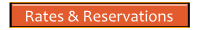 Rates & Reservations