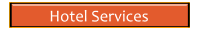 Hotel Services