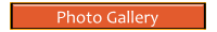 Photo Gallery